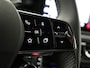 Renault R5 comfort range techno 52 kWh | Vijf jaar garantie | Stoel- en stuurwielverwarming | Active driver assist |
