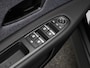 Renault R5 comfort range techno 52 kWh | Vijf jaar garantie | Stoel- en stuurwielverwarming | Active driver assist |