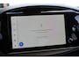 Toyota Aygo X 1.0 VVT-i S-CVT Envy | Rijklaar | Apple/Android | Half-leder | Sensoren v+a | Navi | LED | Camera | Clima
