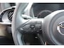 Toyota Aygo X 1.0 VVT-i S-CVT Envy | Rijklaar | Apple/Android | Half-leder | Sensoren v+a | Navi | LED | Camera | Clima