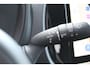 Toyota Aygo X 1.0 VVT-i S-CVT Envy | Rijklaar | Apple/Android | Half-leder | Sensoren v+a | Navi | LED | Camera | Clima