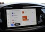 Toyota Aygo X 1.0 VVT-i S-CVT Envy | Rijklaar | Apple/Android | Half-leder | Sensoren v+a | Navi | LED | Camera | Clima