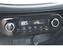 Toyota Aygo X 1.0 VVT-i S-CVT Envy | Rijklaar | Apple/Android | Half-leder | Sensoren v+a | Navi | LED | Camera | Clima