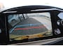 Toyota Aygo X 1.0 VVT-i S-CVT Envy | Rijklaar | Apple/Android | Half-leder | Sensoren v+a | Navi | LED | Camera | Clima