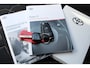 Toyota Aygo X 1.0 VVT-i S-CVT Envy | Rijklaar | Apple/Android | Half-leder | Sensoren v+a | Navi | LED | Camera | Clima