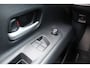 Toyota Aygo X 1.0 VVT-i S-CVT Envy | Rijklaar | Apple/Android | Half-leder | Sensoren v+a | Navi | LED | Camera | Clima