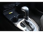 Toyota Aygo X 1.0 VVT-i S-CVT Envy | Rijklaar | Apple/Android | Half-leder | Sensoren v+a | Navi | LED | Camera | Clima