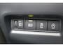 Toyota Aygo X 1.0 VVT-i S-CVT Envy | Rijklaar | Apple/Android | Half-leder | Sensoren v+a | Navi | LED | Camera | Clima