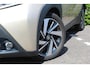 Toyota Aygo X 1.0 VVT-i S-CVT Envy | Rijklaar | Apple/Android | Half-leder | Sensoren v+a | Navi | LED | Camera | Clima