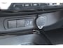 Toyota Aygo X 1.0 VVT-i S-CVT Envy | Rijklaar | Apple/Android | Half-leder | Sensoren v+a | Navi | LED | Camera | Clima