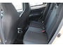 Toyota Aygo X 1.0 VVT-i S-CVT Envy | Rijklaar | Apple/Android | Half-leder | Sensoren v+a | Navi | LED | Camera | Clima