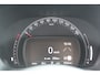 Toyota Aygo X 1.0 VVT-i S-CVT Envy | Rijklaar | Apple/Android | Half-leder | Sensoren v+a | Navi | LED | Camera | Clima