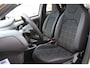 Toyota Aygo X 1.0 VVT-i S-CVT Envy | Rijklaar | Apple/Android | Half-leder | Sensoren v+a | Navi | LED | Camera | Clima