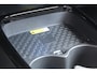 Toyota Aygo X 1.0 VVT-i S-CVT Envy | Rijklaar | Apple/Android | Half-leder | Sensoren v+a | Navi | LED | Camera | Clima