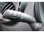 Toyota Aygo X 1.0 VVT-i S-CVT Envy | Rijklaar | Apple/Android | Half-leder | Sensoren v+a | Navi | LED | Camera | Clima