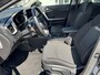 Kia Ceed Sportswagon 1.0 T-GDi DynamicLine