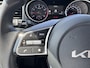 Kia Ceed Sportswagon 1.0 T-GDi DynamicLine