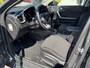 Kia Ceed Sportswagon 1.0 T-GDi DynamicLine