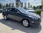 Kia Ceed Sportswagon 1.0 T-GDi DynamicLine