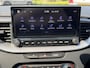 Kia Ceed Sportswagon 1.0 T-GDi DynamicLine