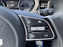Kia Ceed Sportswagon 1.0 T-GDi DynamicLine