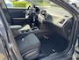 Kia Ceed Sportswagon 1.0 T-GDi DynamicLine