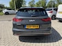 Kia Ceed Sportswagon 1.0 T-GDi DynamicLine