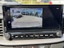 Kia Ceed Sportswagon 1.0 T-GDi DynamicLine