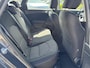 Kia Ceed Sportswagon 1.0 T-GDi DynamicLine