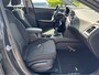 Kia Ceed Sportswagon 1.0 T-GDi DynamicLine