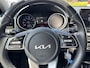 Kia Ceed Sportswagon 1.0 T-GDi DynamicLine
