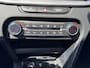 Kia Ceed Sportswagon 1.0 T-GDi DynamicLine
