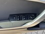 Kia Ceed Sportswagon 1.0 T-GDi DynamicLine