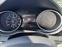 Kia Ceed Sportswagon 1.0 T-GDi DynamicLine