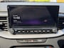 Kia Ceed Sportswagon 1.0 T-GDi DynamicLine