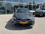 Kia Ceed Sportswagon 1.0 T-GDi DynamicLine