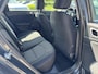 Kia Ceed Sportswagon 1.0 T-GDi DynamicLine