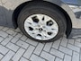 Kia Ceed Sportswagon 1.0 T-GDi DynamicLine