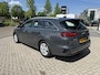 Kia Ceed Sportswagon 1.0 T-GDi DynamicLine