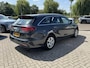 Kia Ceed Sportswagon 1.0 T-GDi DynamicLine