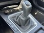 Kia Ceed Sportswagon 1.0 T-GDi DynamicLine