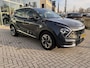 Kia Sportage 1.6 T-GDi MHEV ComfortLine|Airco|LMV