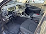 Kia Sportage 1.6 T-GDi MHEV ComfortLine|Airco|LMV