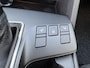 Kia Sportage 1.6 T-GDi MHEV ComfortLine|Airco|LMV