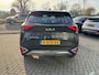 Kia Sportage 1.6 T-GDi MHEV ComfortLine|Airco|LMV