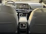 Kia Sportage 1.6 T-GDi MHEV ComfortLine|Airco|LMV