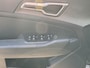 Kia Sportage 1.6 T-GDi MHEV ComfortLine|Airco|LMV