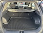 Kia Sportage 1.6 T-GDi MHEV ComfortLine|Airco|LMV