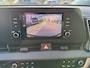 Kia Sportage 1.6 T-GDi MHEV ComfortLine|Airco|LMV