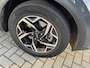 Kia Sportage 1.6 T-GDi MHEV ComfortLine|Airco|LMV